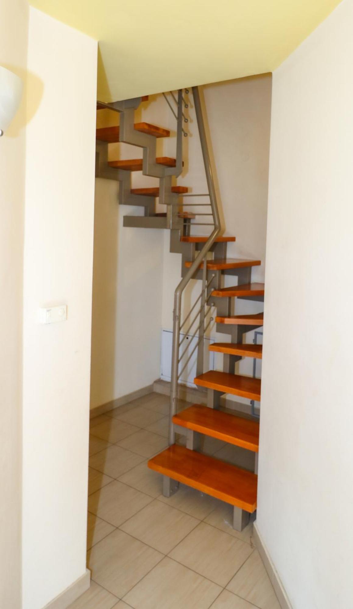 Elia Villa Raches Paralia Rachon Zewnętrze zdjęcie